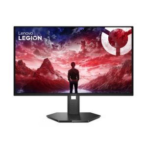 Lenovo Monitor LENOVO Legion 27Q-10 26.5"OLED/2560x1440/240Hz/0.03m... - Slika 1