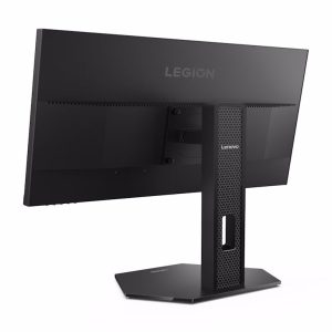 Lenovo Monitor LENOVO Legion 24-10 23.8"/IPS/1920x1080/240Hz/1ms/2x... - Slika 1