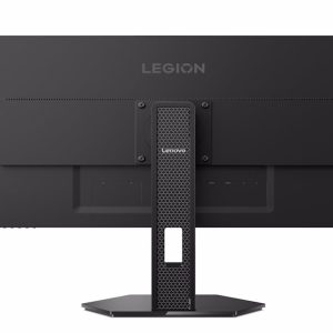 Lenovo Monitor LENOVO Legion 27-10 27"/IPS/1920x1080/240Hz/1ms/2xHD... - Slika 1