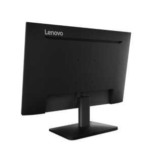 Lenovo Monitor LENOVO L27qe 27"/2560x1440/IPS/100Hz/4ms/1x HDMI, 1x... - Slika 1