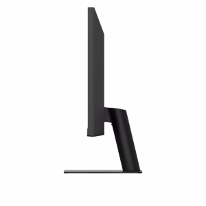 LG Monitor LG 34U511A-B 34"/IPS,21:9/2560x1080/100Hz/5ms GtG/HD... - Slika 1