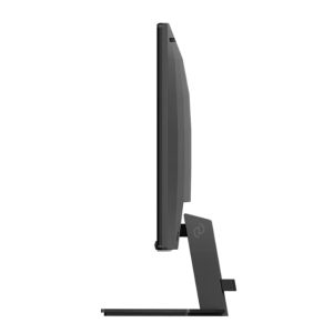 Philips 27 inča Evnia 27M2N3200NF/00 FHD 1920x1080 IPS 144 Hz HDR10 ... - Slika 4