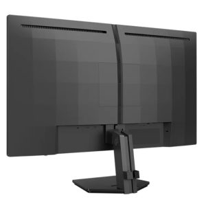 Philips 27 inča Evnia 27M2N3200NF/00 FHD 1920x1080 IPS 144 Hz HDR10 ... - Slika 6