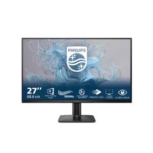 Philips Monitor PHILIPS 27E2N1100L/00 27"/VA/1920x1080/100Hz/1ms MPR... - Slika 1
