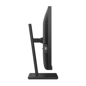 Philips Monitor PHILIPS 276B1/00 27"/IPS/2560x1440/75Hz/4ms GtG/HDMI... - Slika 1