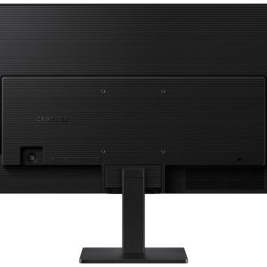 Samsung Monitor SAMSUNG LS24F320GAUXEN 24"/IPS/1920x1080/120Hz/5ms G... - Slika 1