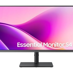 Samsung Monitor SAMSUNG LS27F434UAUXEN 27"/IPS/1920x1080/100Hz/5ms G... - Slika 1