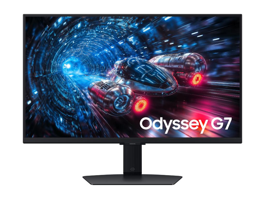 0505202669f9d7ebe2ab8