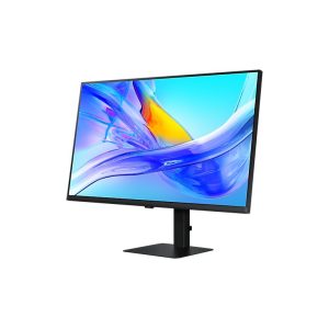 Samsung Monitor SAMSUNG LS32D800UAUXEN 32"/VA/3840x2160/60Hz/5ms GtG... - Slika 1
