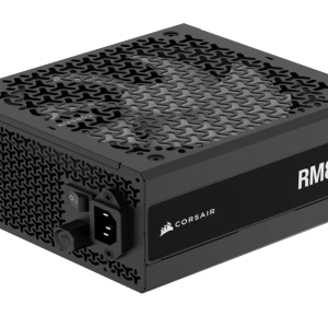 Corsair NAPAJANJE CORSAIR RM850x 850W/ATX 3.1/80+GOLD/modularno/CRNA - Slika 1