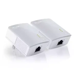 Tp - Link Powerline Ethernet Adapter TP-Link TL-PA4010KIT - Slika 1