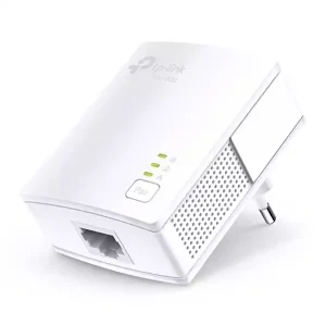 Tp - Link Powerline Ethernet Adapter TP-Link TL-PA7017P KIT 1000Mbps/1... - Slika 3