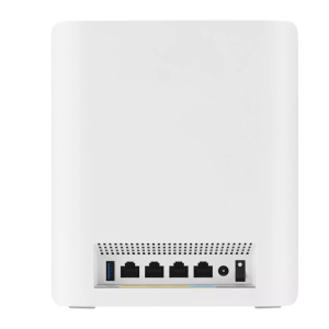Asus Bežicni ruter ASUS BT8(W-2-PK) ZenWiFi BT8 - Slika 1