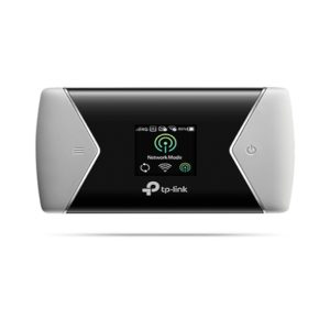 Tp-Link Bežicni ruter TP-LINK M7450 - Slika 1
