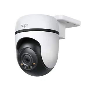 Tp - Link Kamera za video nadzor TP-Link Tapo C510W wifi - Slika 1
