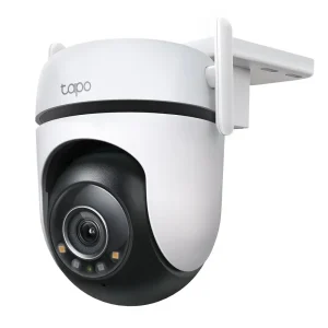 Tp - Link Kamera TP-LINK Tapo C520WS - Slika 1