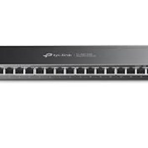 Tp-Link Switch TP-LINK TL-SG116P - Slika 1