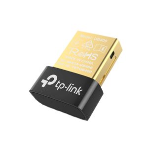 Tp-Link Bežicni adapter TP-LINK UB400 Bluetooth/4.0/interna antena - Slika 1