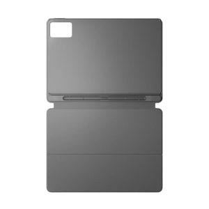 Lenovo Lenovo Idea Tab Folio Case Luna Grey 11" - Slika 1