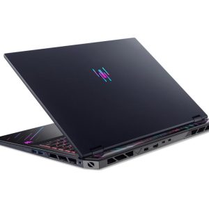 Acer Laptop ACER Predator Helios 18 AI PH18-73 W11P/18"WQXGAMiniL... - Slika 1