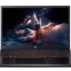 Acer Laptop ACER Nitro V15 ANV15-52 NoOS/15.6"FHD IPS 165Hz/Core ... - Slika 1