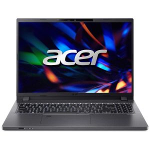 Acer Laptop ACER TravelMate P2 TMP216-51 NoOS/16" WUXGA IPS/U5 12... - Slika 1