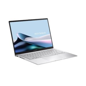 Asus Laptop ASUS Zenbook 14 UX3405CA-QL211W W11H/14"WUXGA OLED To... - Slika 1