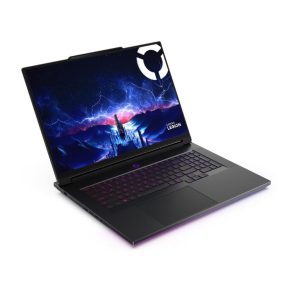 Lenovo Laptop LENOVO Legion 9 18IAX10 Win11 Pro/18" WQUXGA/U9-275HX... - Slika 1