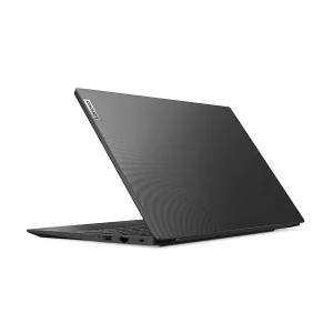 Lenovo Laptop Lenovo V15 G5 IRL 15.6 FHD/i3-1315U/16GB DDR5/NVMe 51... - Slika 3