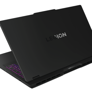 Lenovo Laptop LENOVO Legion Pro 5 16ADR10 DOS/16" WQXGA/Ryzen 9-894... - Slika 1