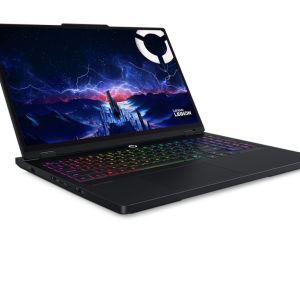 Lenovo Laptop LENOVO Legion Pro 5 16IRX10 DOS/16" WQXGA/i9-14900HX/... - Slika 1