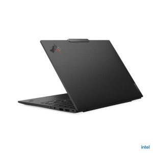 Lenovo Laptop LENOVO ThinkPad X1 Carbon G13 Win11 Pro/14" 2.8K Touc... - Slika 1