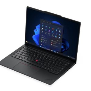 Lenovo Laptop LENOVO ThinkPad E14 G7 W11Pro/14" WUXGA/Ryzen 7 250/1... - Slika 1