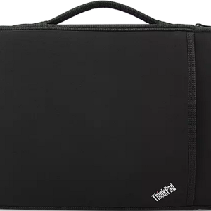 Lenovo Futrola LENOVO 14" ThinkPad Sleeve/4X40N18009/crna - Slika 1