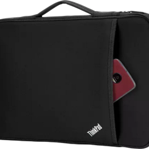 Lenovo Futrola LENOVO 15" ThinkPad Sleeve/4X40N18010/crna - Slika 1