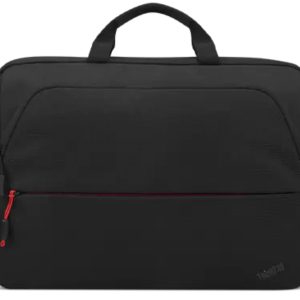 Lenovo Torba LENOVO 15,6"-16" ThinkPad Essential ECO/4X41C12469/crn... - Slika 1