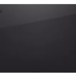 0505202669f9d9af9e186