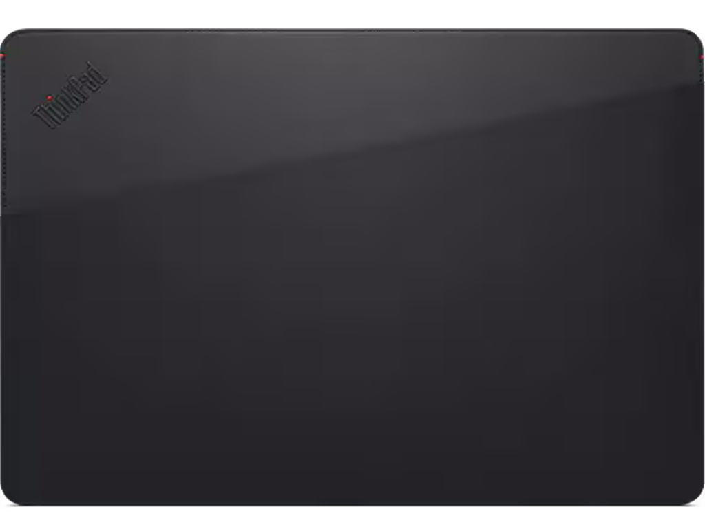 0505202669f9d9af9e186