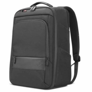 Lenovo Ranac LENOVO 16" ThinkPad Professional Eco/ 4X41M69794/Crna - Slika 1