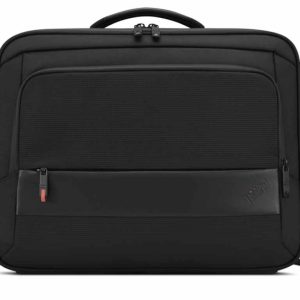 Lenovo Torba LENOVO 16" Professional/4X41M69795/crna - Slika 1