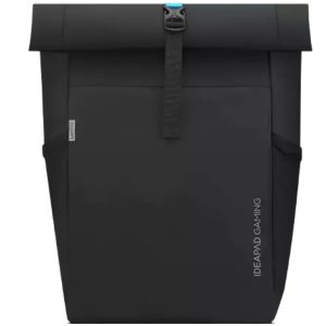 Lenovo Ranac LENOVO 16 IdeaPad/GX41H70101/Gaming/crna - Slika 1