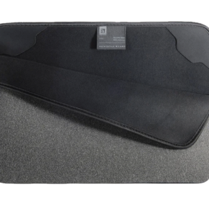 Tucano Futrola TUCANO MELANGE SLEEVE 13/14" /crna - Slika 1