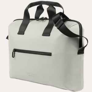 Tucano Torba TUCANO GOMMO BAG 15.6" /siva - Slika 1