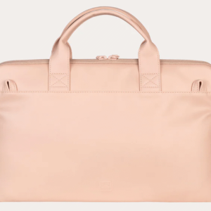 Tucano Torba TUCANO ISOTTA SUPERSLIM BAG 13"/14" /roze - Slika 1