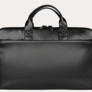 Tucano Torba TUCANO ISOTTA SUPERSLIM BAG 15.6" / crna - Slika 1