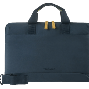 Tucano Torba TUCANO SMILZA SUPERSLIM BAG 15,,6"/ plava - Slika 1