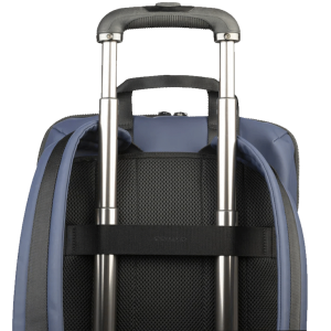 Tucano Ranac TUCANO GOMMO BACKPACK 15.6"/plava - Slika 1