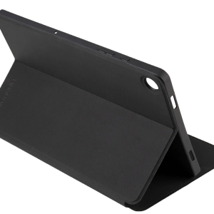 Tucano Futrola za tablet TUCANO GALA SMSNG GAL TAB A9+ 11" 2023 BLA... - Slika 1