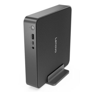 Lenovo Racunar LENOVO IdeaCentre Mini 01IRH10R DOS/Core 5 210H/16GB... - Slika 1