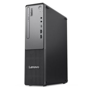 Lenovo Racunar LENOVO ThinkCentre neo 30s G5 DOS/i5-13420H/8GB/512G... - Slika 1